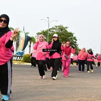 Runner Photo 8838197