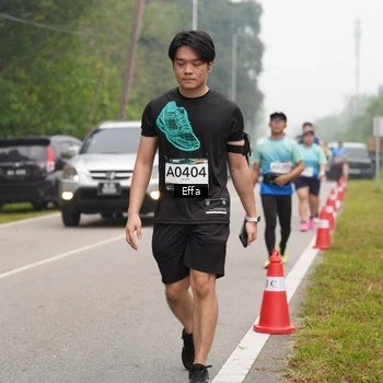 Runner Photo 8838204