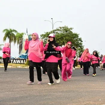 Runner Photo 8838222