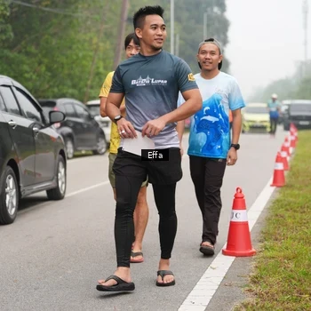 Runner Photo 8838225