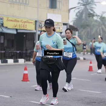 Runner Photo 8838229