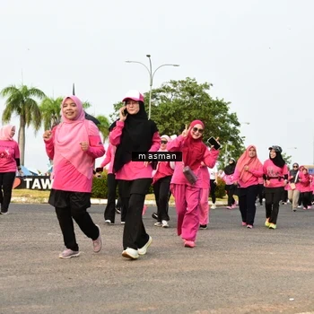 Runner Photo 8838231