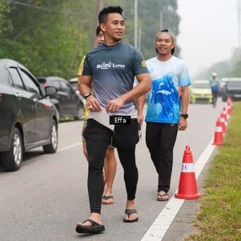 Runner Photo 8838238