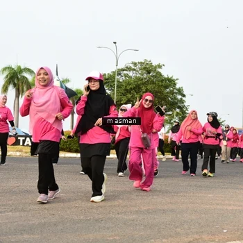 Runner Photo 8838241