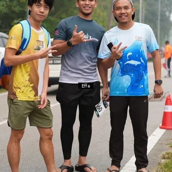 Runner Photo 8838247