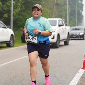 Runner Photo 8838249
