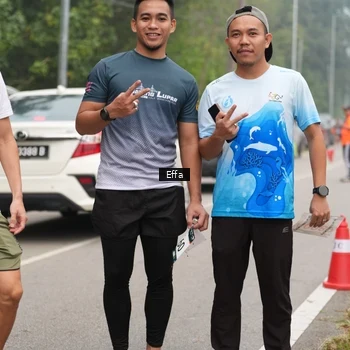 Runner Photo 8838250
