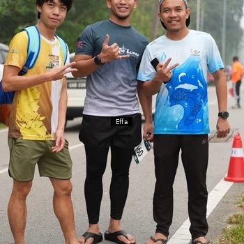 Runner Photo 8838254