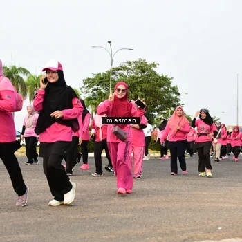 Runner Photo 8838255