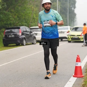 Runner Photo 8838264