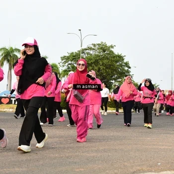 Runner Photo 8838269