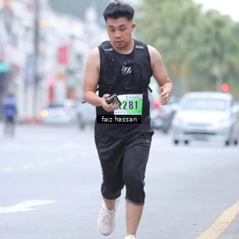 Runner Photo 8838271