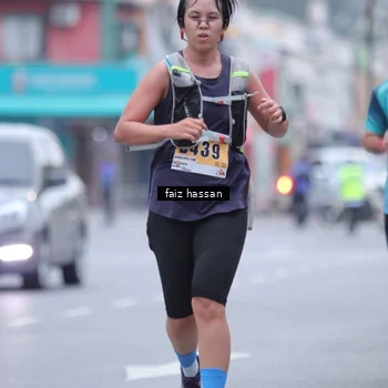Runner Photo 8838274