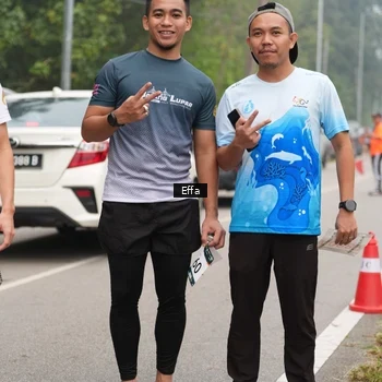 Runner Photo 8838275