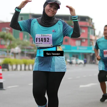 Runner Photo 8838276