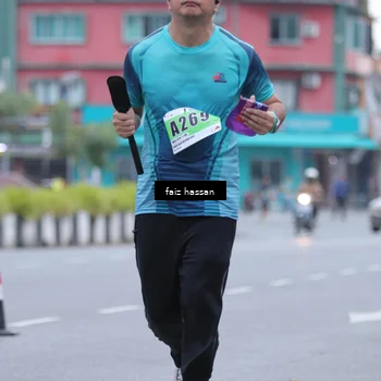 Runner Photo 8838278