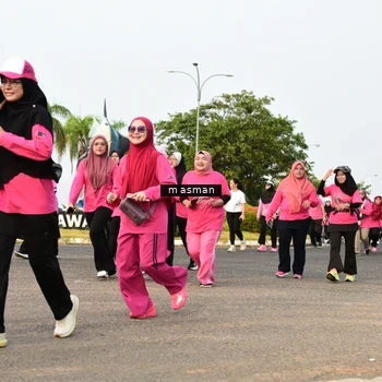 Runner Photo 8838279