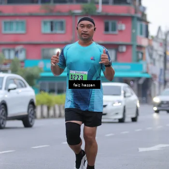 Runner Photo 8838283
