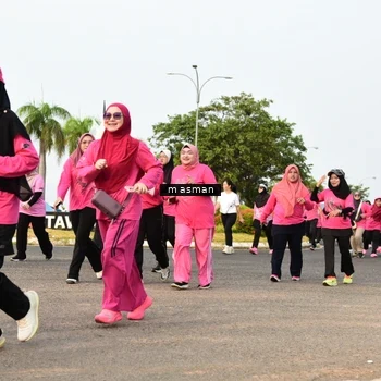 Runner Photo 8838286