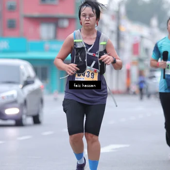 Runner Photo 8838287
