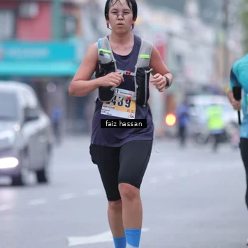 Runner Photo 8838296