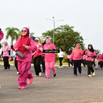Runner Photo 8838301