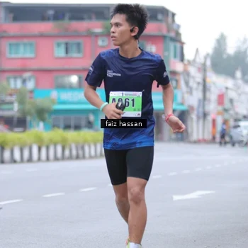 Runner Photo 8838330