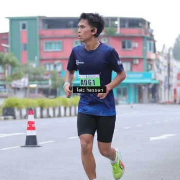Runner Photo 8838332