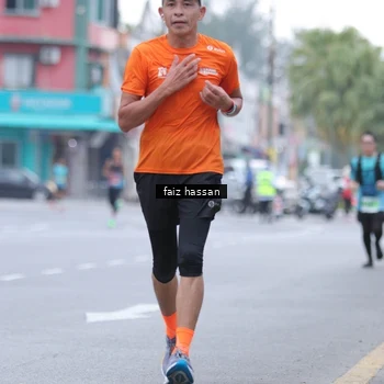 Runner Photo 8838335