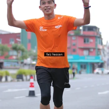 Runner Photo 8838338