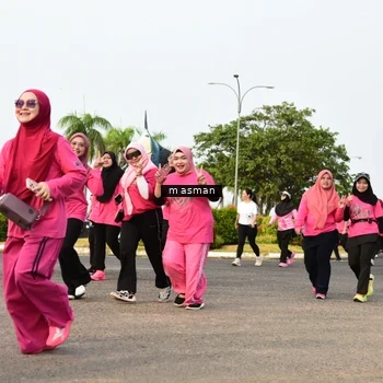 Runner Photo 8838358