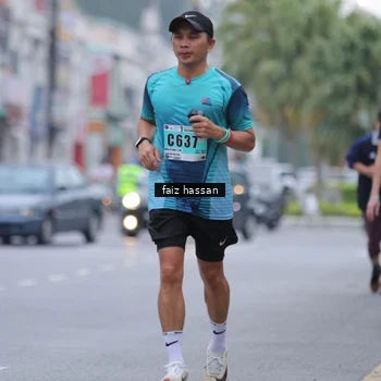 Runner Photo 8838372