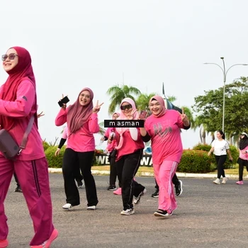 Runner Photo 8838373