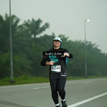 Runner Photo 8838384