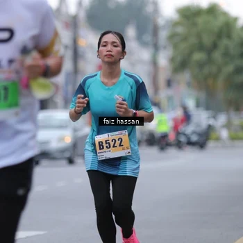 Runner Photo 8838426