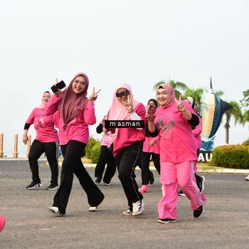 Runner Photo 8838442