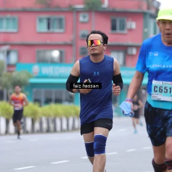 Runner Photo 8838446