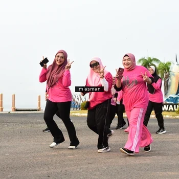 Runner Photo 8838447