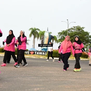 Runner Photo 8838473