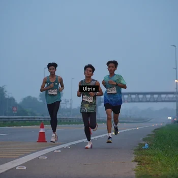 Runner Photo 8838489