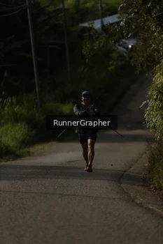 Runner Photo 88385