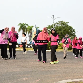 Runner Photo 8838503