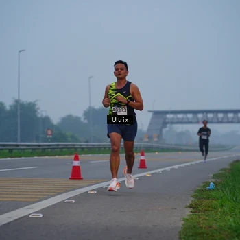 Runner Photo 8838504
