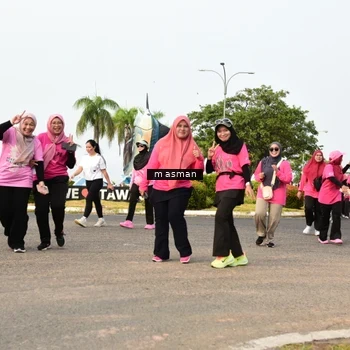 Runner Photo 8838508