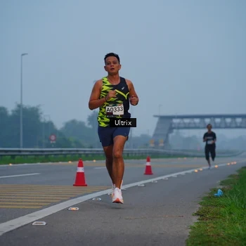 Runner Photo 8838509
