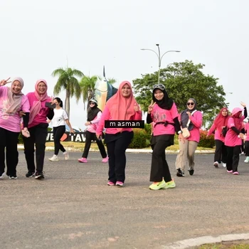 Runner Photo 8838516