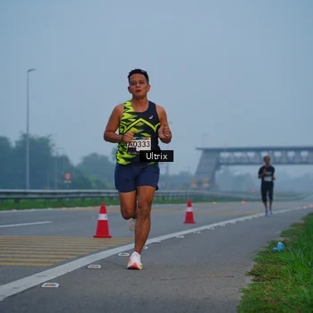 Runner Photo 8838518