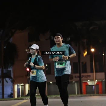Runner Photo 8838531