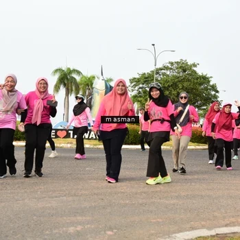 Runner Photo 8838535