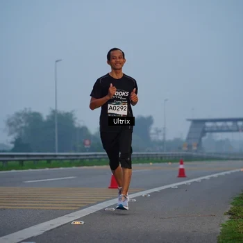 Runner Photo 8838537